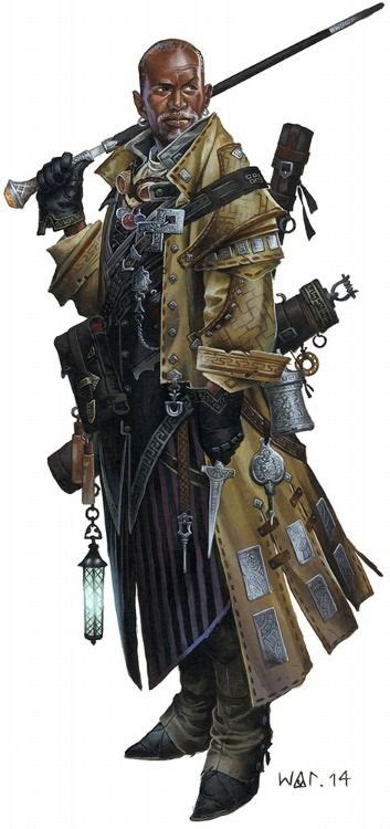 Even more rarely than paladins, antipaladins may shift entirely to the cause of good, gaining holy powers.citation needed Pin von frau auf D&D Inspiration | Charakterdesign, Charakter-kunst, Verliese und drachen