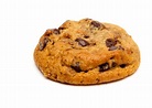 Isabella's Original Cookie w/out Nuts | Isabella’s Cookies