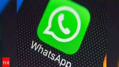 Whatsapp Pode Atualizar O Status De Suas Atualizações De Status Veja