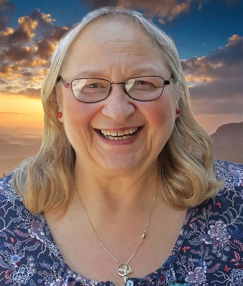 Michele Kay McCracken Obituary - Boulder, CO