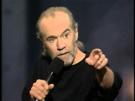 George Carlin National Comedy Hall Of Fame