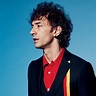 Albert Hammond, Jr. Photos (1 of 98) | Last.fm