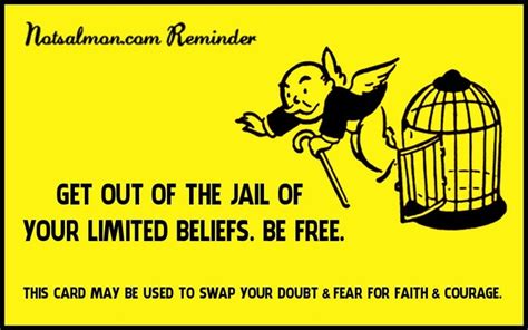 Opens all doors in the current room, just like dad's key. 16 best images about Get Out of Jail FREE Card on Pinterest | Seasons, Valentines and Free tickets