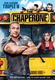 Poster for The Chaperone (2011) | Flicks.co.nz