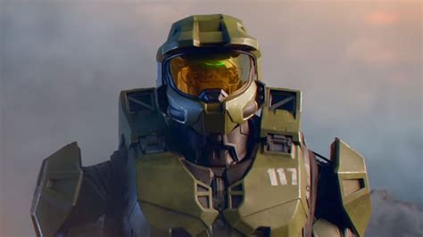 The One Halo Game 25 Of Fans Would Eliminate From The Series