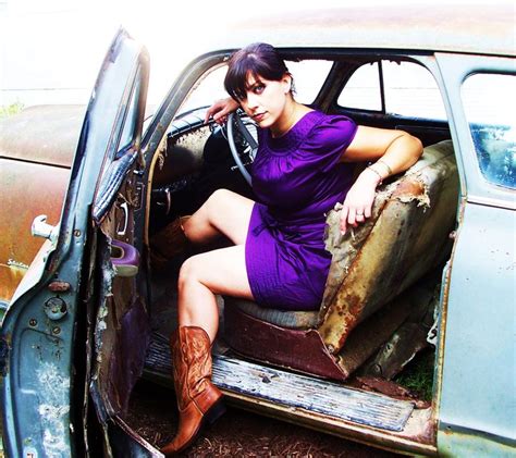 danielle colby cushman from american pickers gallery ebaum s world