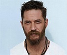 Tom Hardy Biography - Facts, Childhood, Family Life & Achievements