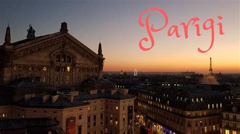 Au Revoir Paris Streaming - Au revoir Paris! // Paris pt.7 - YouTube