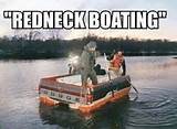 Pontoon Boat Jokes Pictures