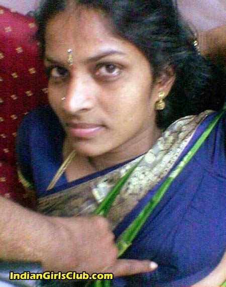 Hot Cinema Blog Tamil Aunty Removing Saree Standing Nude 56672 Hot