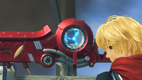 Xenoblade Chronicles Definitive Edition Outperforms Original At Launch In Japan Tops The Eshop
