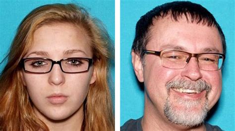 new photos released of suspect wanted in nationwide amber alert