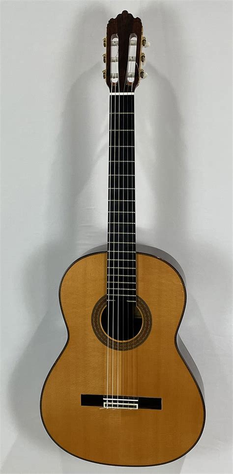 Img 5534 Classic Guitars International Finest Classical Guitars Flamenco Guitars And