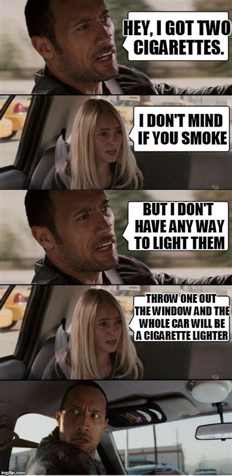 Cigarette Memes And S Imgflip