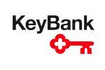 Key Bank Mortgage