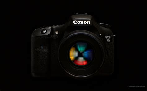 Canon 5d Mark Iii 2560x1440 Wallpapers Top Free Canon 5d Mark Iii