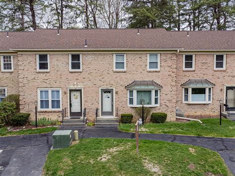 193 Williamsburg Court, Albany, NY 12203 | Zillow