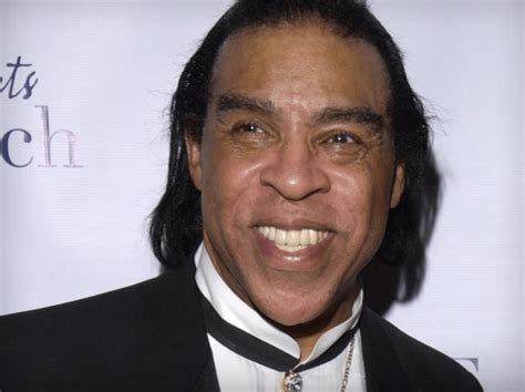 rudolph isley isley brothers founder dies at age 84