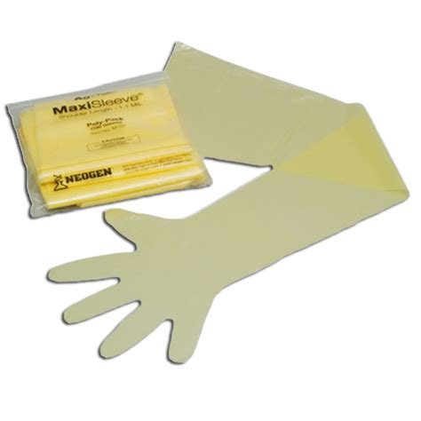 Gloves Hand Protection Frham Safety Products Inc