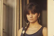 Linda Ronstadt Documentary Due in Sept. | Best Classic Bands