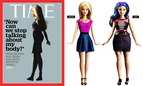 Life In Plastic It S Fantastic The Barbie Debate Cupcakes And Coasters
