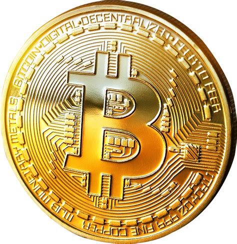 Cryptocurrency Logo Bitcoin Download Cryptocurrency Currency Icon