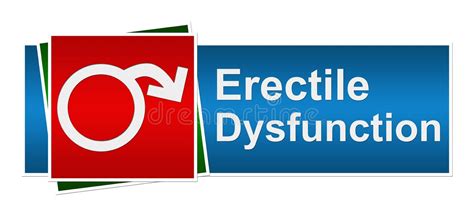 Sexual Dysfunction Stock Illustrations 484 Sexual Dysfunction Stock Illustrations Vectors