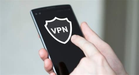 Unduh vpn gratis untuk android atau perangkat lain! Aplikasi Vpn Gratis / Bahaya Menggunakan Aplikasi Vpn ...