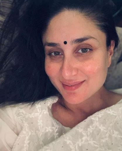 Kareena Pregnancy Glow All Photos Of Kareena Kapoor In Which Her