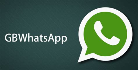 It is a modified version of official whatsapp for android. Latest Gb Whatsapp Apk Download For Your Android