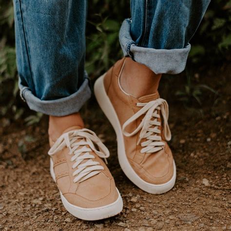 Peach Sneakers Sneakers Shoe Inspiration Shoes