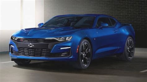 2023 Chevy Nova Ss 2023 Calendar