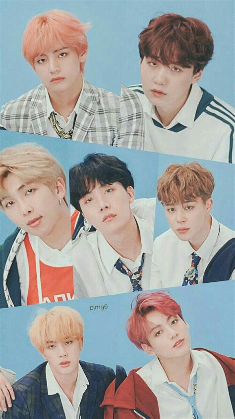 Kumpulan Foto Kpop Others In 2021 Bts Pictures Bts Lockscreen Bts Photo