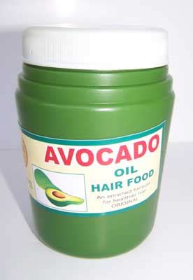 Not to mention, avocado oil contains ample vitamins, minerals and antioxidants that many believe are beneficial to your hair and scalp. ZENITH GEBS ESHET ETHIOPIA, The company for personal care ...