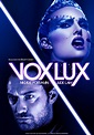 TVCine | Vox Lux