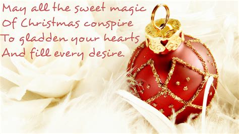 Merry Christmas December 25 Wishes Greetings Sms Texts And Quotes