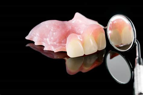 Upper Denture Stock Photos Pictures And Royalty Free Images Istock