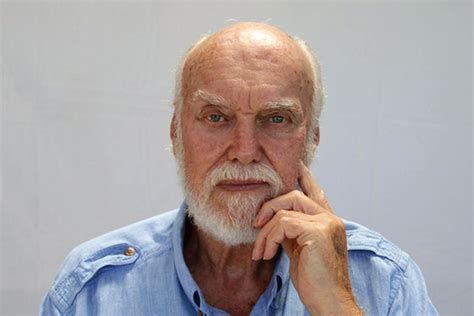Becoming nobody represents the core arc of ram dass' life. Realscreen » Archive » Netflix scores doc shorts "Ram Dass ...