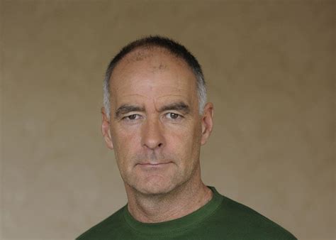 Apolitical Interview With Tommy Sheridan Source