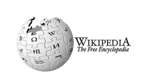 Esta Es La Razón Por La Que Wikipedia No Funciona ¿y Ahora Qué Hacemos