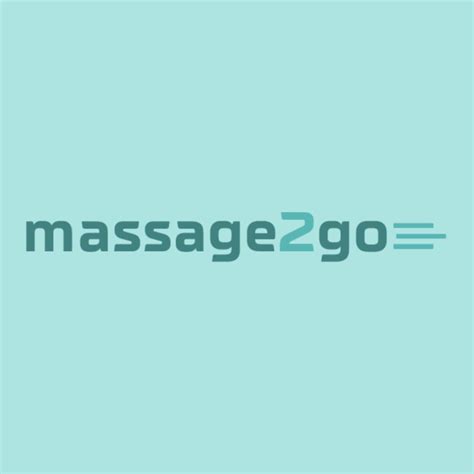 Malta Massage 2 Go Mosta