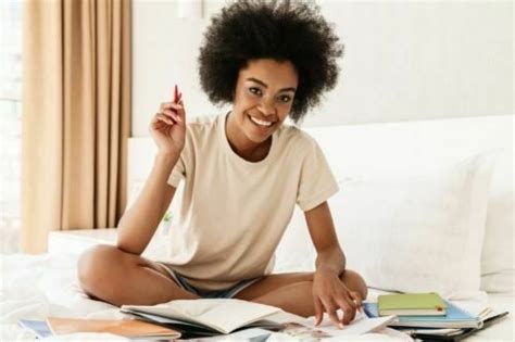 7 Smart Self Study Tips For You