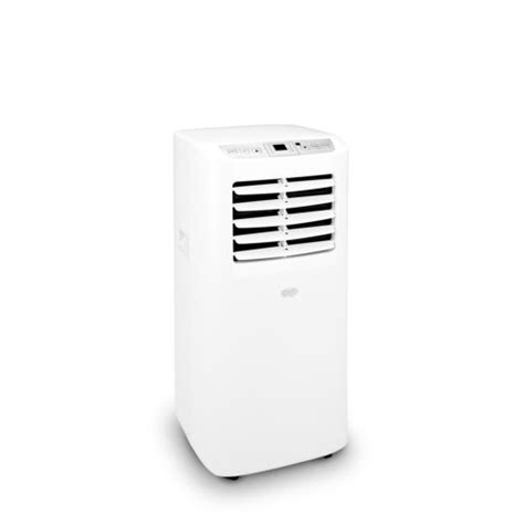 Vestar range of air conditioners. PORTABLE AIR CONDITIONERS | Argo