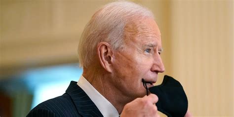 Biden Spotted In Nantucket Shopping Indoors Without A Mask Despite Sign Mandating Them Fox News