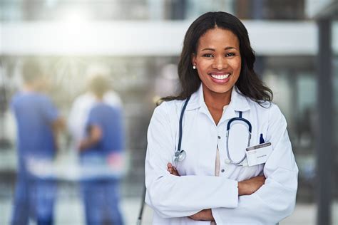 Must Read Advice From Black Doctors On Preventing And Battling Cancer Essence