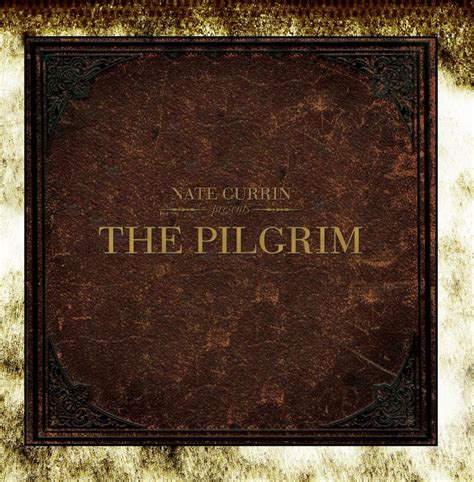 The Pilgrim Cds And Vinyl