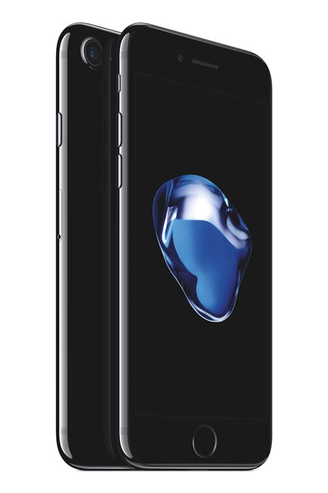 Image Sets Of The Iphone 7 And Iphone 7 Plus Show The Pair From