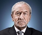 Alan Sugar Biography - Childhood, Life Achievements & Timeline