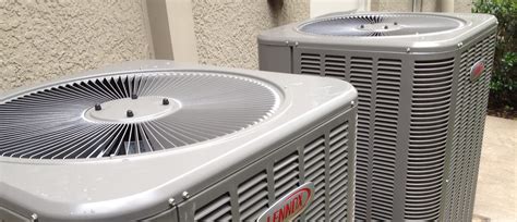 Air Conditioning About 12 Per Cent Of Us Home Energy Expenditures