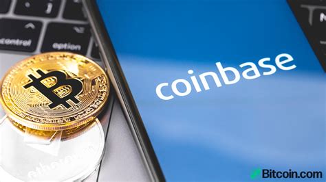 Latest news on bitcoin india. Coinbase Opens Office in India Despite Crypto Ban Reports ...